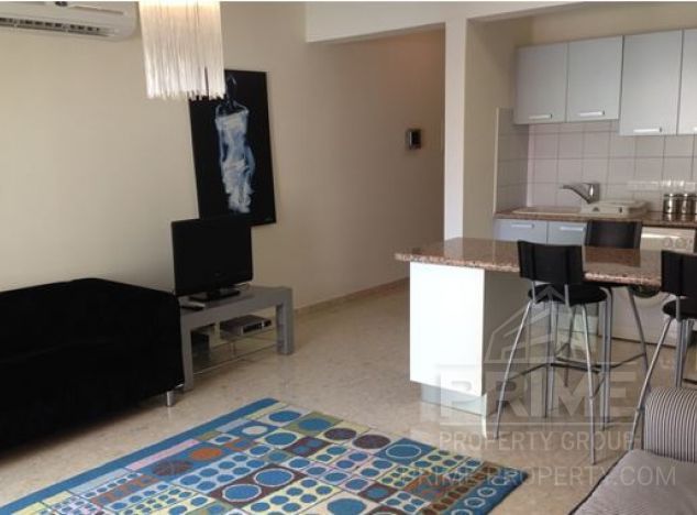  w rejonie Limassol (Linopetra) na sprzedaż