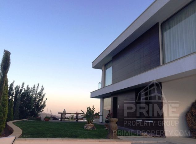 Willa na sprzedaż w Mathikoloni