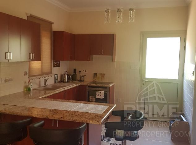 Willa na sprzedaż w Moni