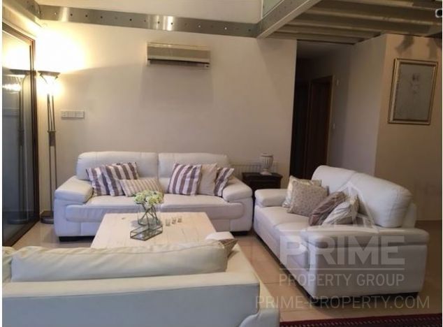 Willa na sprzedaż w Moni