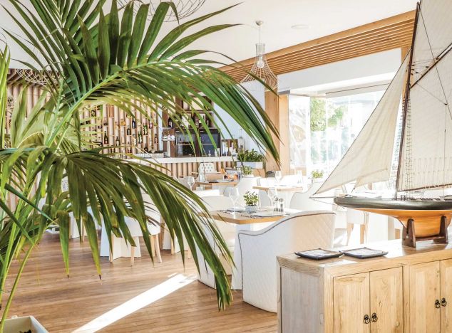  w rejonie Limassol (Mouttagiaka) na sprzedaż