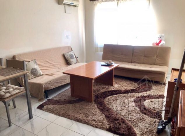 Apartament w rejonie Limassol (Mouttagiaka) na sprzedaż