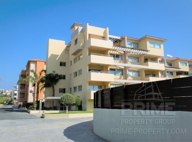  w rejonie Limassol (Mouttagiaka) na sprzedaż