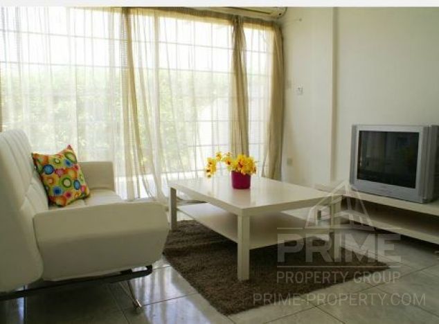  w rejonie Limassol (Mouttagiaka) na sprzedaż