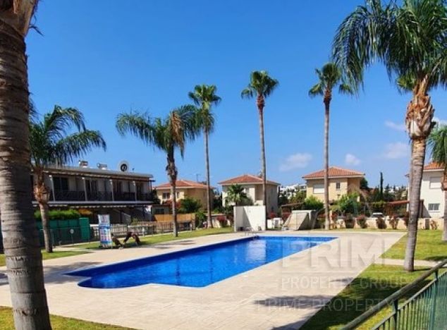  na sprzedaż w Mouttagiaka