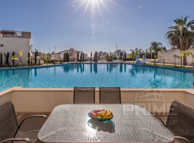  w rejonie Limassol (Mouttagiaka) na sprzedaż