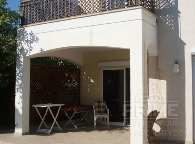  w rejonie Limassol (Mouttagiaka) na sprzedaż