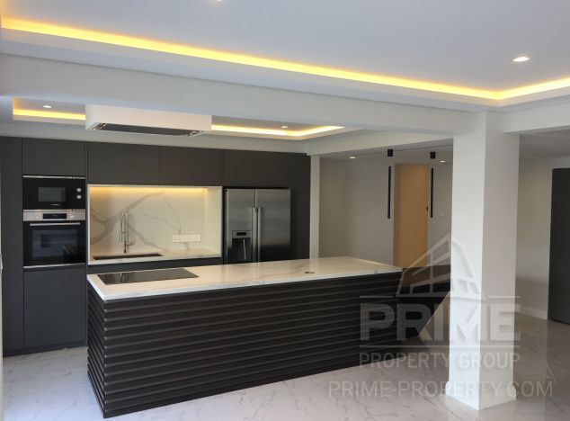 Apartament na sprzedaż w Municipal Gardens