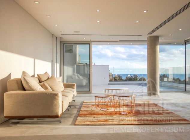  na sprzedaż w Municipal Gardens