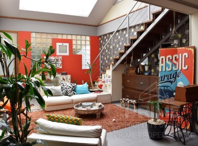 Willa na sprzedaż w Naafi