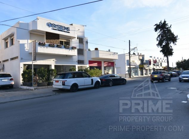  w rejonie Limassol (Neapolis) na sprzedaż