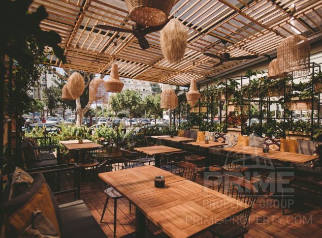  w rejonie Limassol (Neapolis) na sprzedaż