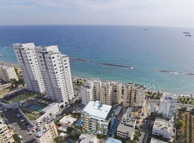  w rejonie Limassol (Neapolis) na sprzedaż