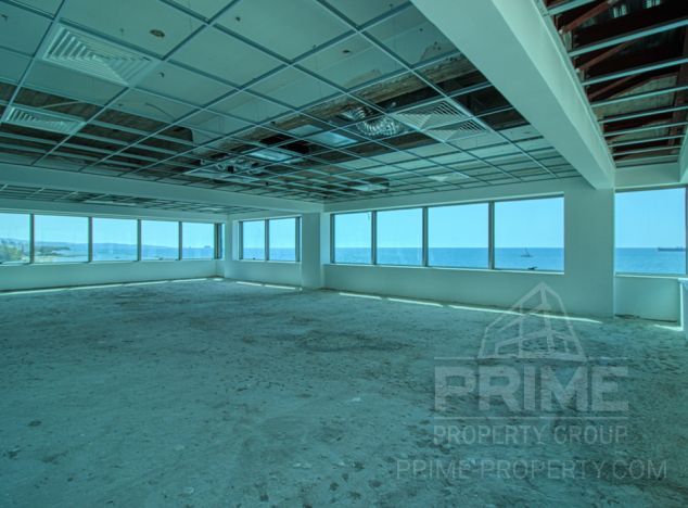 Biuro na sprzedaż w Neapolis