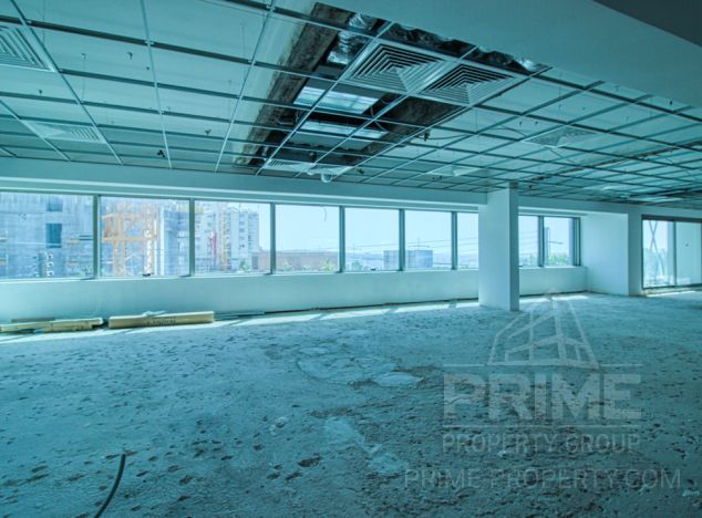 Biuro na sprzedaż w Neapolis