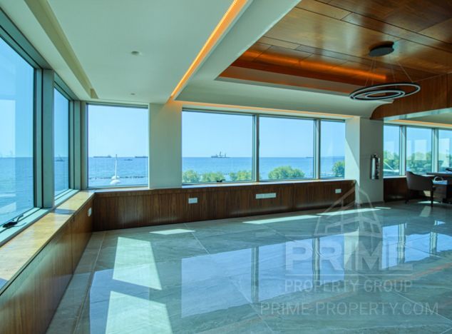 Biuro na sprzedaż w Neapolis