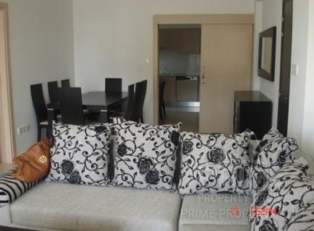 Apartament w rejonie Limassol (Neapolis) na sprzedaż