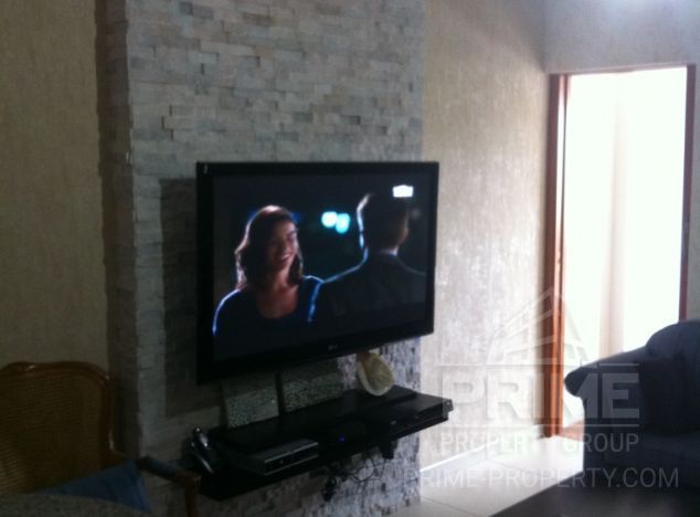 Apartament w rejonie Limassol (Neapolis) na sprzedaż