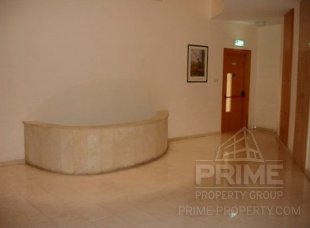 Apartament w rejonie Limassol (Neapolis) na sprzedaż