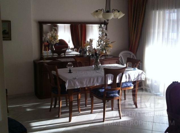 Apartament w rejonie Limassol (Neapolis) na sprzedaż