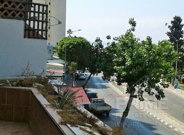 Apartament w rejonie Limassol (Neapolis) na sprzedaż