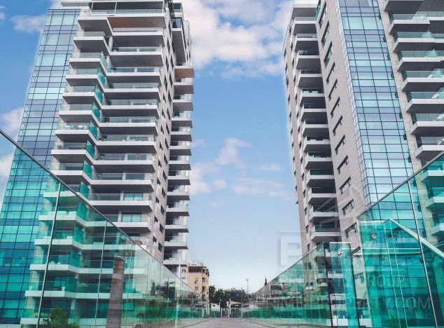  w rejonie Limassol (Neapolis) na sprzedaż