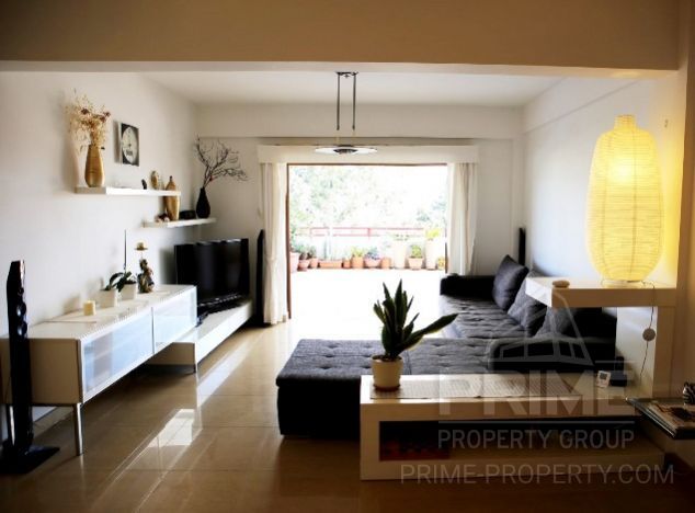  w rejonie Limassol (Neapolis) na sprzedaż