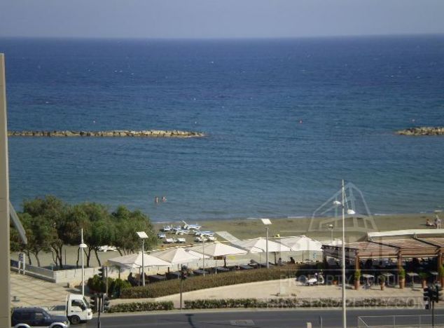  w rejonie Limassol (Neapolis) na sprzedaż