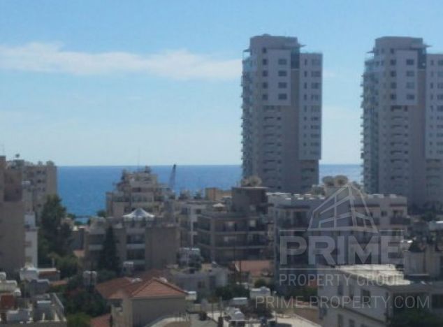  w rejonie Limassol (Neapolis) na sprzedaż