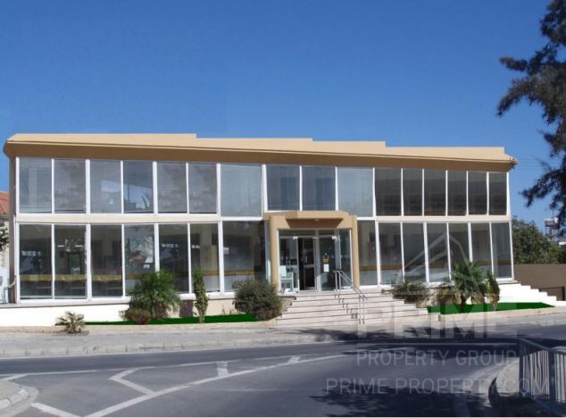  na sprzedaż w New port