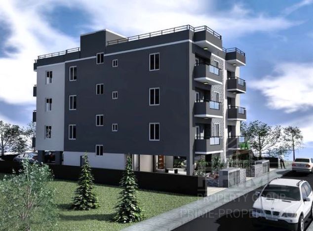  na sprzedaż w New port