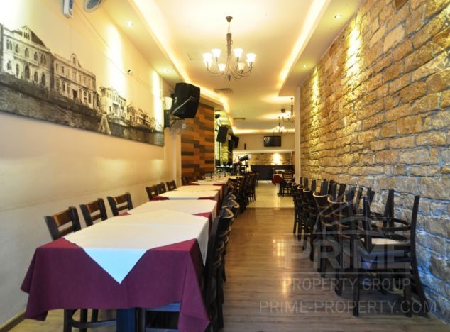  w rejonie Limassol (Old Town) na sprzedaż