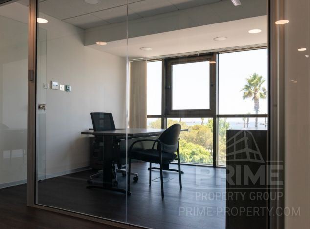 Biuro na sprzedaż w Old Town