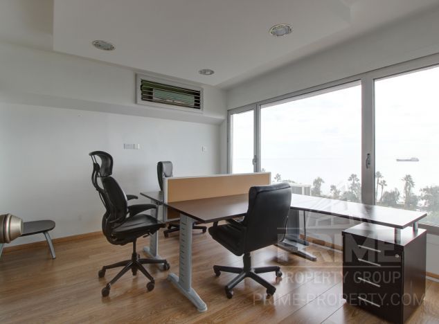 Biuro na sprzedaż w Old Town