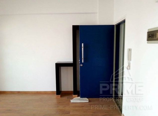 Biuro w rejonie Limassol (Old Town) na sprzedaż