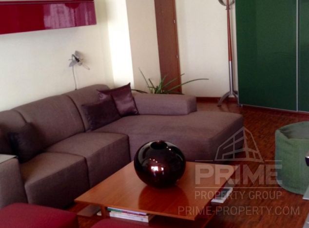 Apartament na sprzedaż w Old Town
