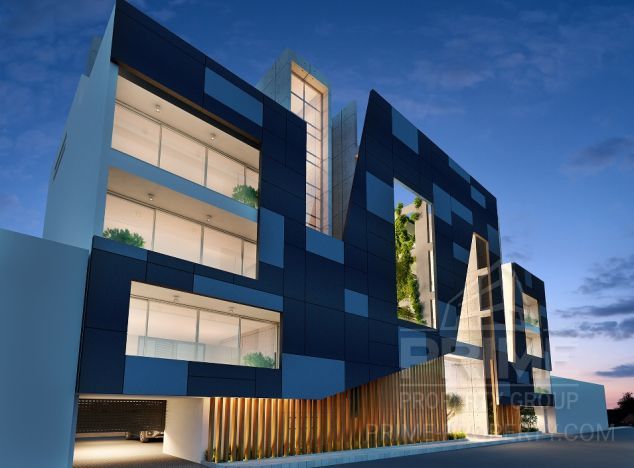 Apartament na sprzedaż w Old Town