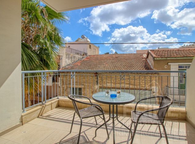 Apartament na sprzedaż w Old Town