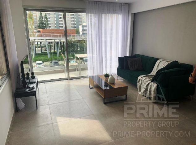 Apartament na sprzedaż w Old Town