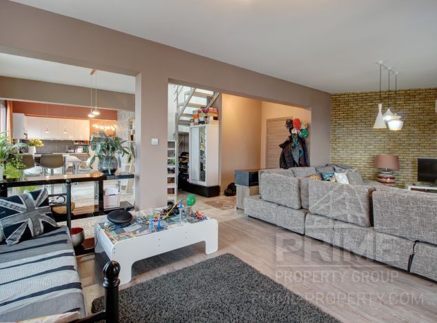  w rejonie Limassol (Old Town) na sprzedaż