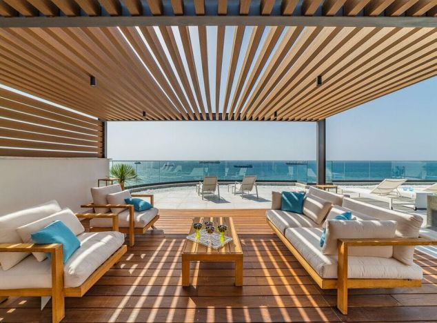  w rejonie Limassol (Old Town) na sprzedaż