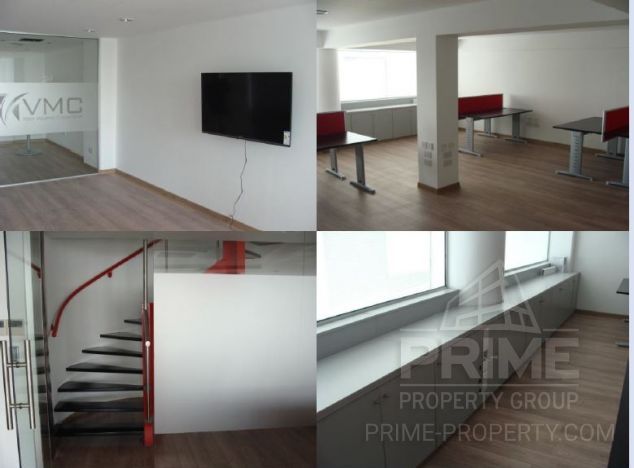  w rejonie Limassol (Old Town) na sprzedaż