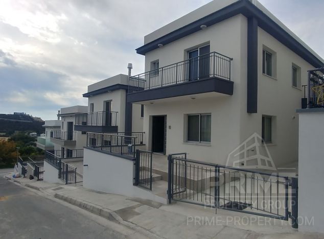 Willa na sprzedaż w Palodia