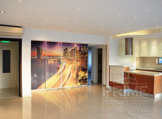  w rejonie Limassol (Panthea) na sprzedaż