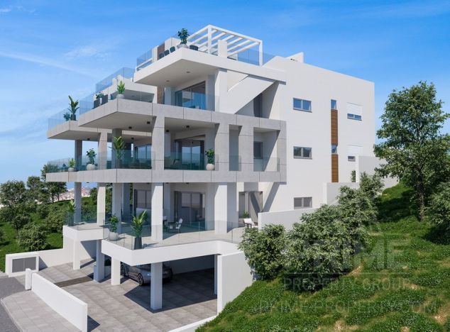  na sprzedaż w Panthea