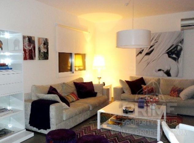 Apartament w rejonie Limassol (Papas) na sprzedaż