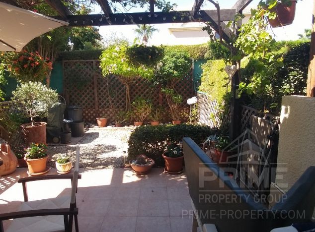 Apartament na sprzedaż w Papas