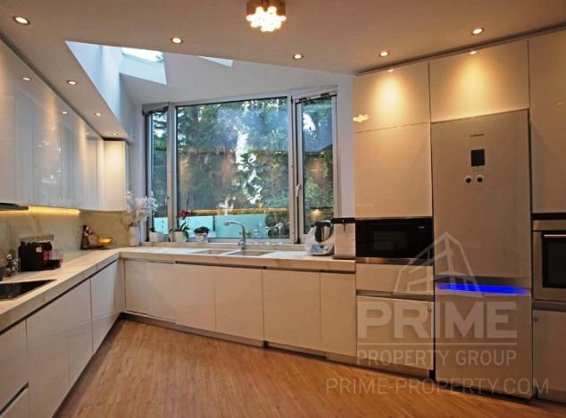 Apartament na sprzedaż w Papas