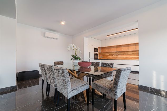 Apartament w rejonie Limassol (Papas) na sprzedaż