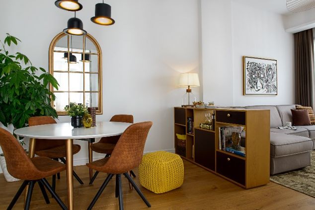 Apartament w rejonie Limassol (Papas) na sprzedaż